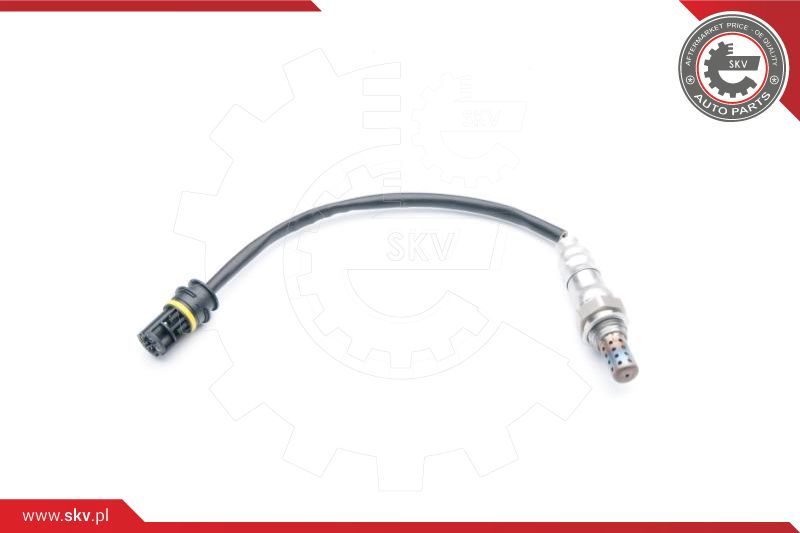 ESEN SKV Lambda-sonda