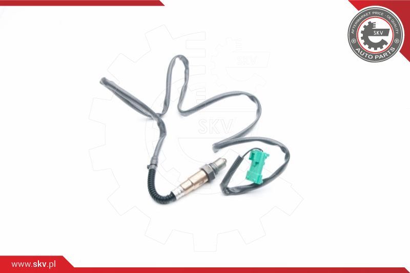 ESEN SKV Lambda-sonda