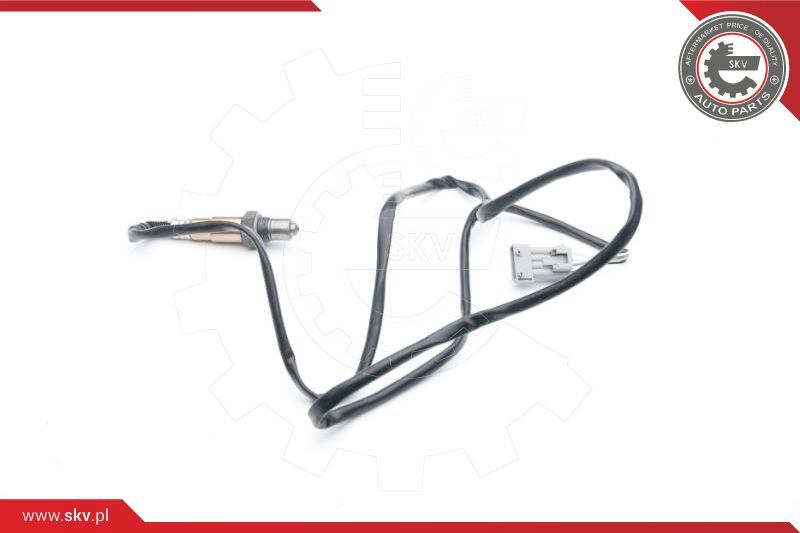 ESEN SKV Lambda-sonda