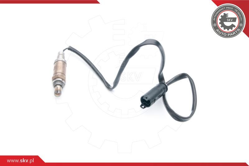 ESEN SKV Lambda-sonda