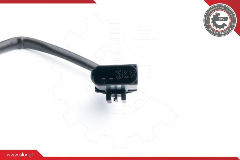 ESEN SKV Lambda-sonda