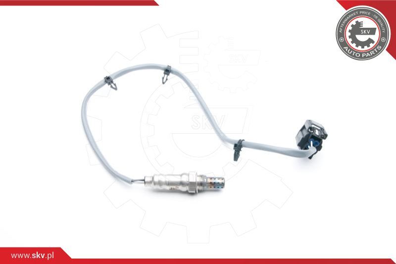 ESEN SKV Lambda-sonda