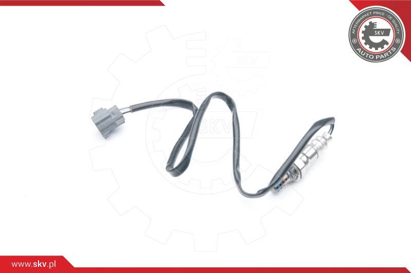 ESEN SKV Lambda-sonda