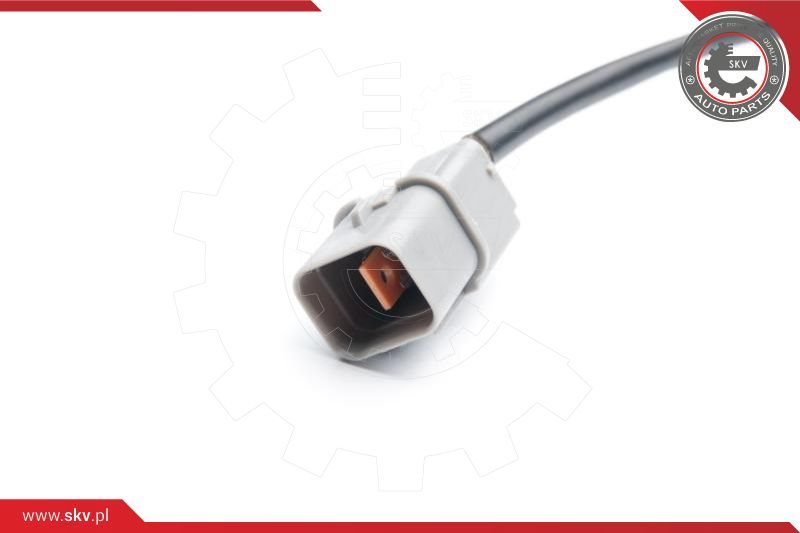 ESEN SKV Lambda-sonda