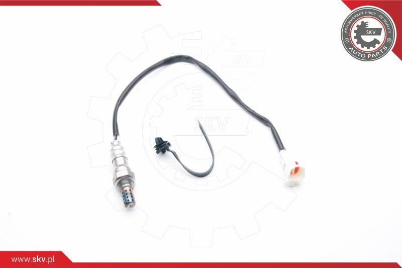 ESEN SKV Lambda-sonda