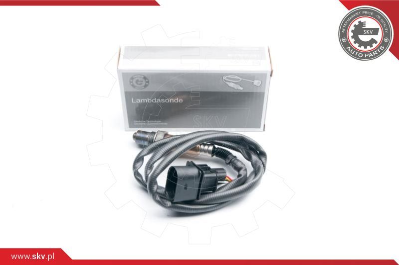 ESEN SKV Lambda-sonda
