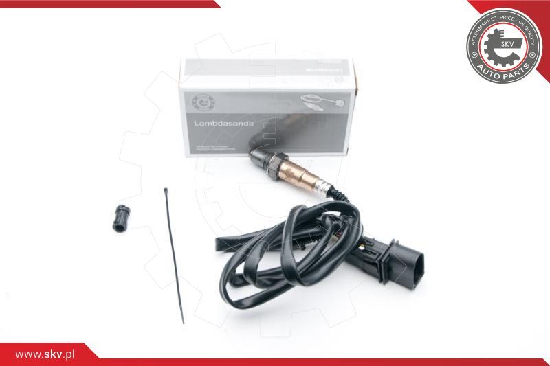 ESEN SKV Lambda-sonda