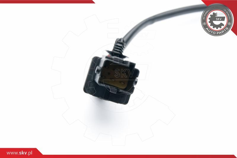 ESEN SKV Lambda-sonda