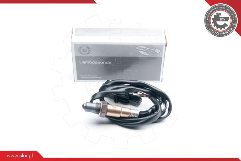 ESEN SKV Lambda-sonda