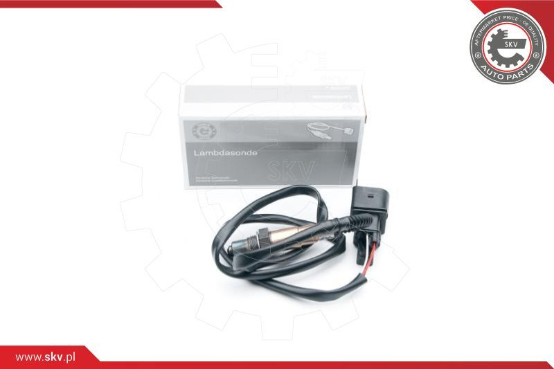 ESEN SKV Lambda-sonda