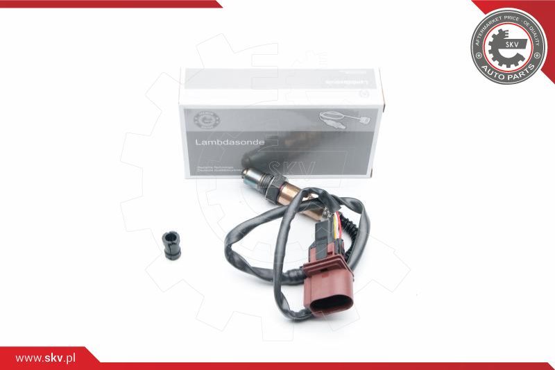 ESEN SKV Lambda-sonda