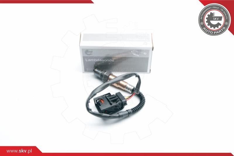 ESEN SKV Lambda-sonda