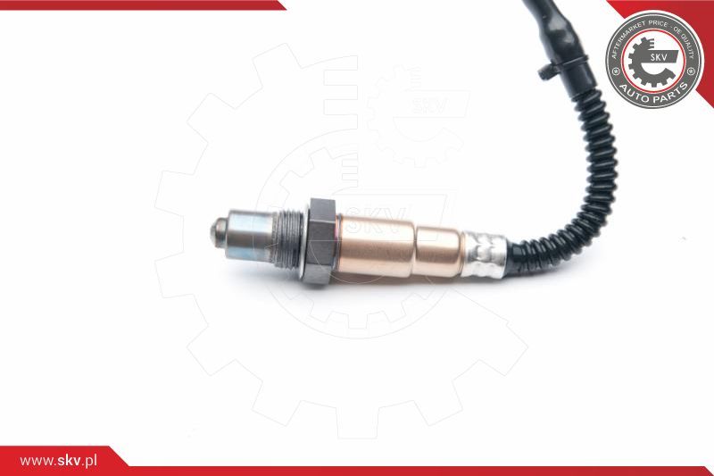 ESEN SKV Lambda-sonda