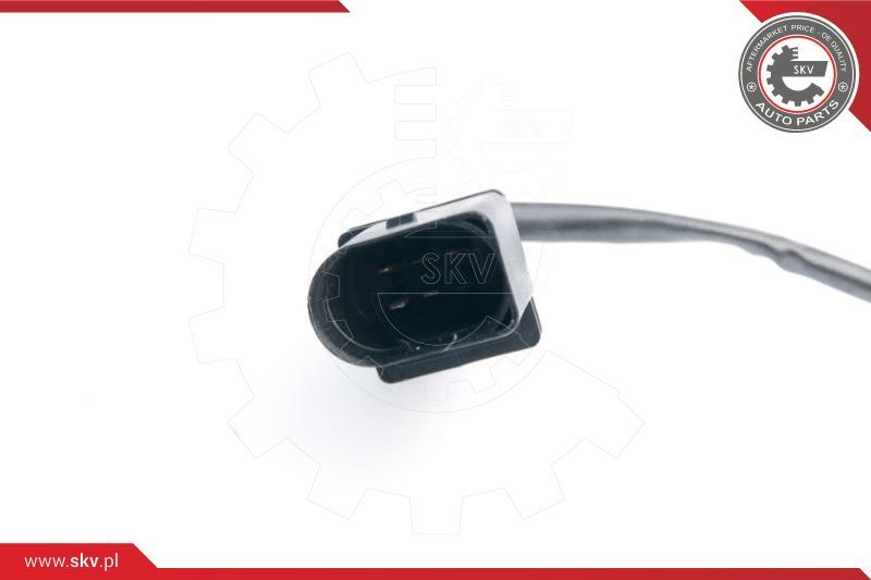 ESEN SKV Lambda-sonda