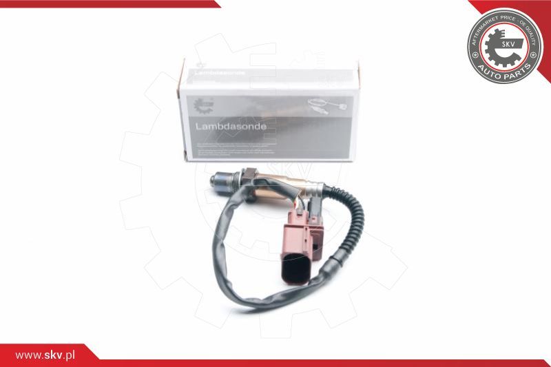 ESEN SKV Lambda-sonda