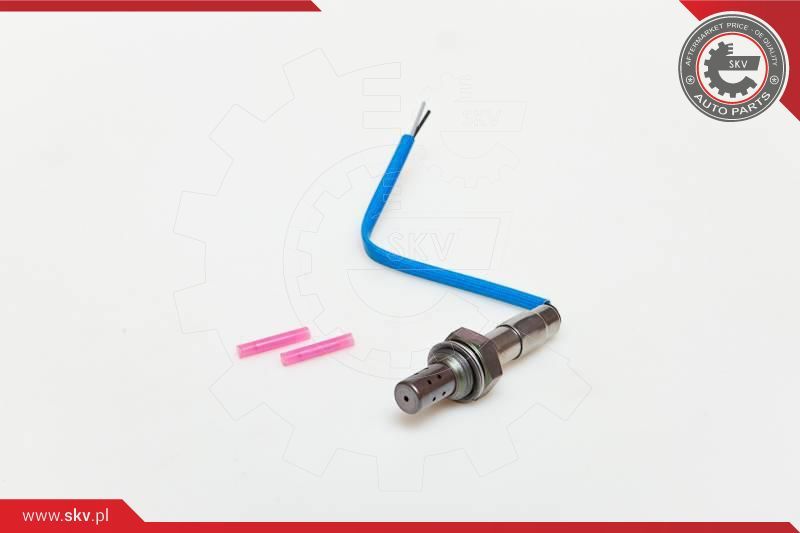 ESEN SKV Lambda-sonda