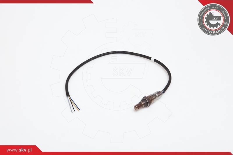 ESEN SKV Lambda-sonda