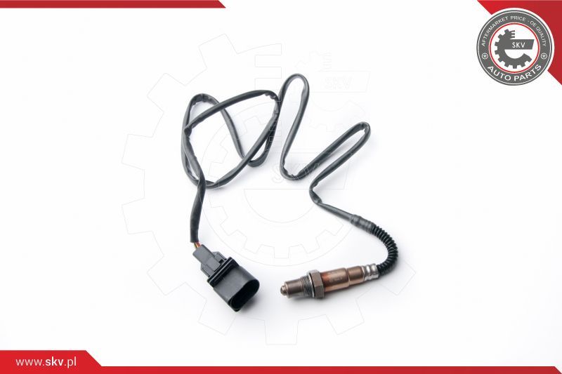 ESEN SKV Lambda-sonda