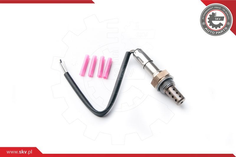 ESEN SKV Lambda-sonda