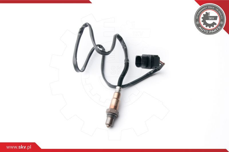 ESEN SKV Lambda-sonda