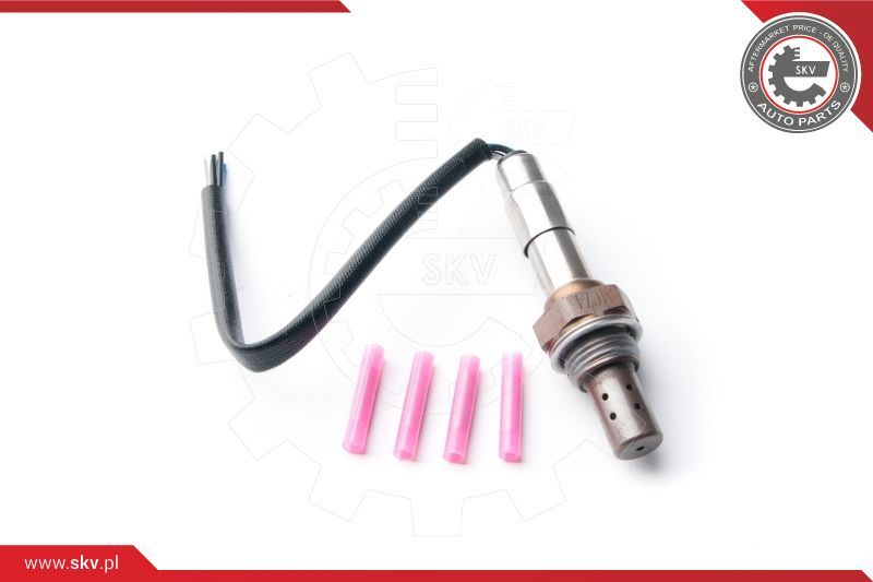 ESEN SKV Lambda-sonda