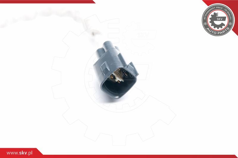 ESEN SKV Lambda-sonda