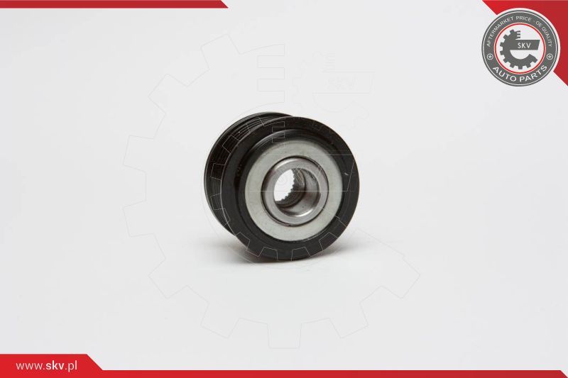 ESEN SKV Remenica alternatora