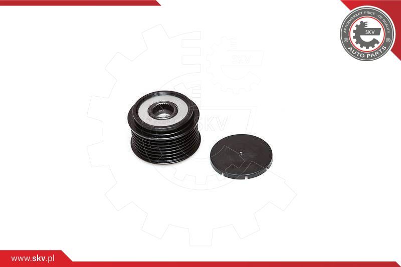 ESEN SKV Remenica alternatora