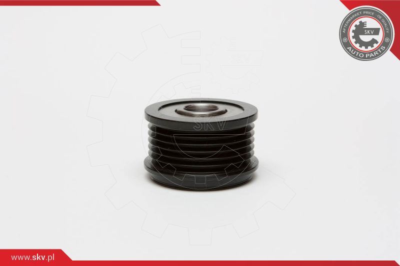 ESEN SKV Remenica alternatora