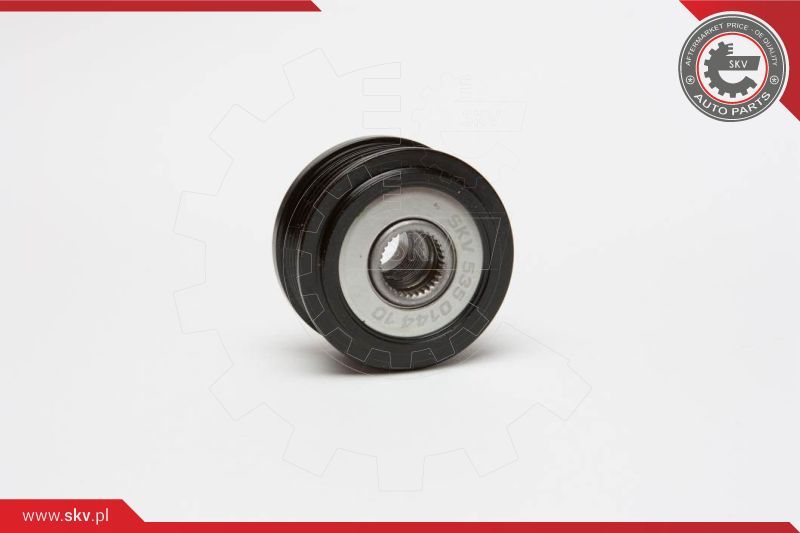 ESEN SKV Remenica alternatora