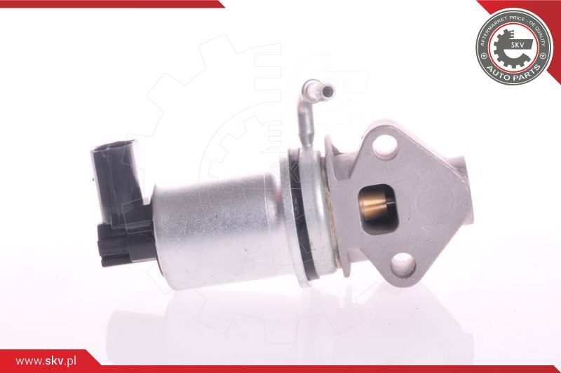 ESEN SKV AGR-ventil
