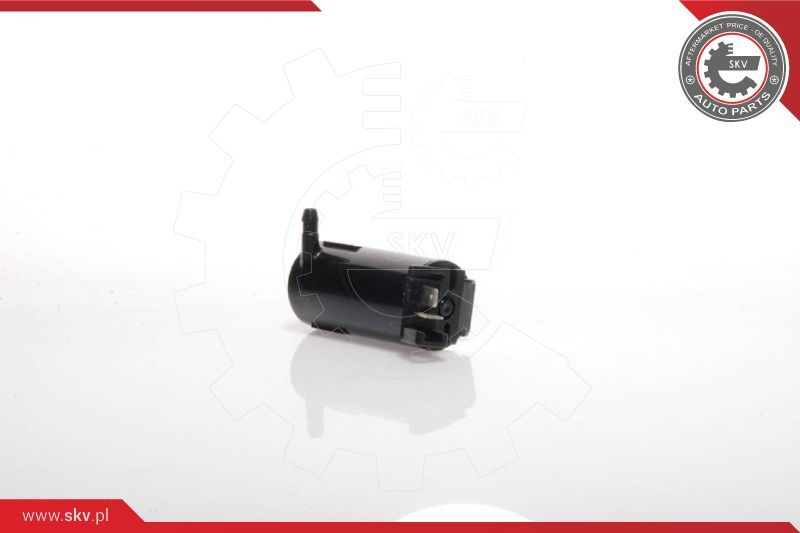 ESEN SKV Pumpa vode za pranje, čišćenje stakla