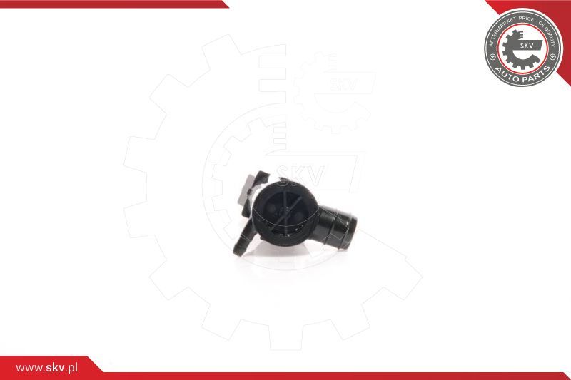 ESEN SKV Pumpa vode za pranje, čišćenje stakla