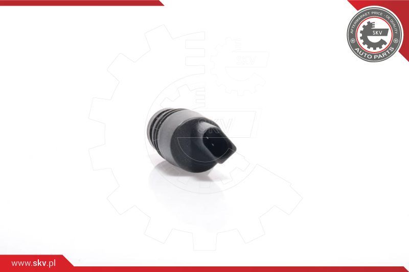 ESEN SKV Pumpa vode za pranje, čišćenje stakla