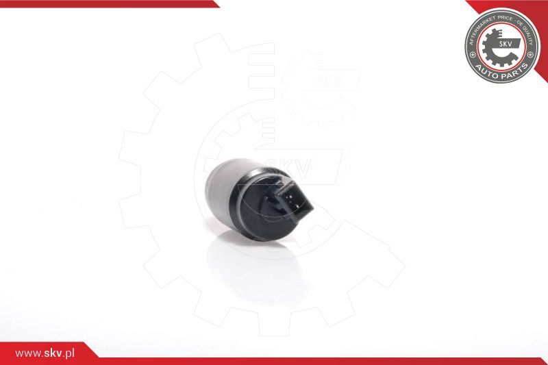 ESEN SKV Pumpa vode za pranje, čišćenje stakla