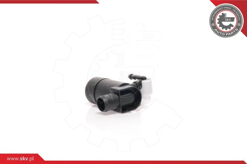 ESEN SKV Pumpa vode za pranje, čišćenje stakla