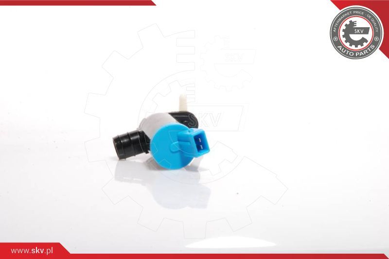 ESEN SKV Pumpa vode za pranje, čišćenje stakla