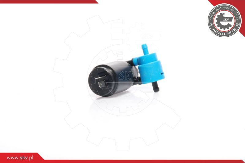 ESEN SKV Pumpa vode za pranje, čišćenje stakla