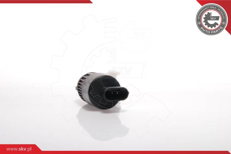 ESEN SKV Pumpa vode za pranje, čišćenje stakla