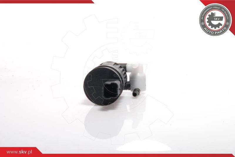 ESEN SKV Pumpa vode za pranje, čišćenje stakla