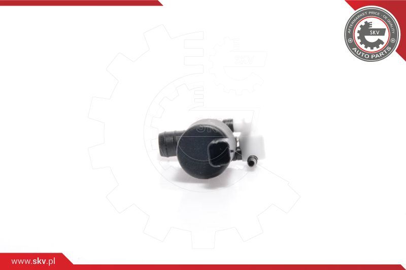 ESEN SKV Pumpa vode za pranje, čišćenje stakla