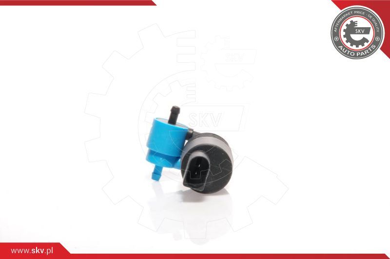 ESEN SKV Pumpa vode za pranje, čišćenje stakla