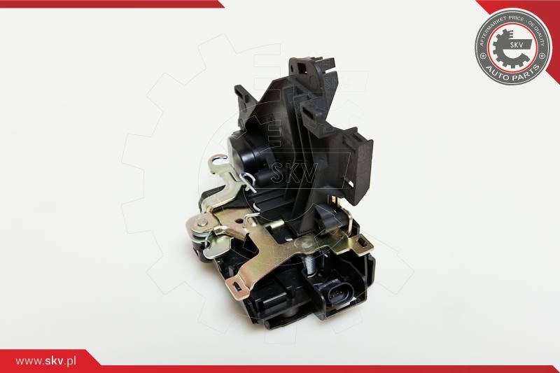 ESEN SKV Brava vrata