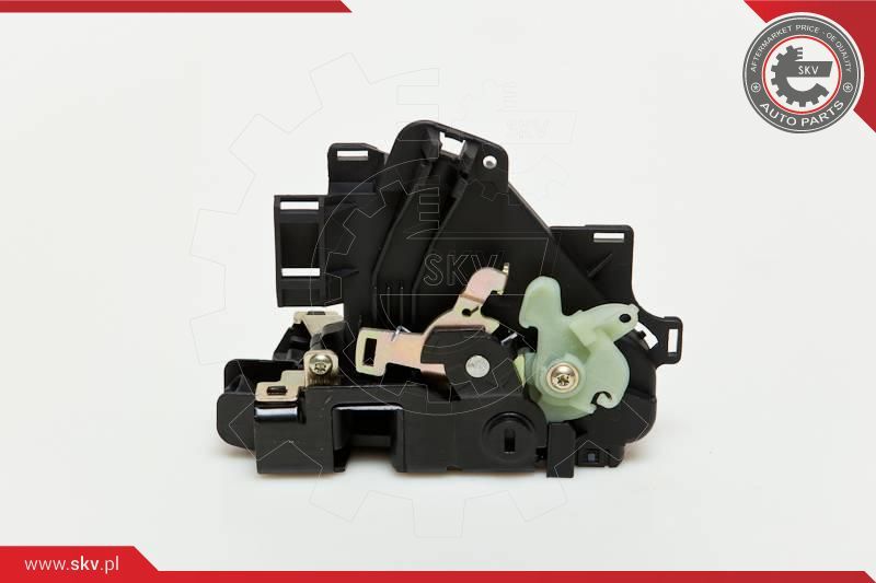 ESEN SKV Brava vrata