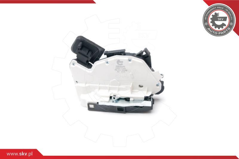 ESEN SKV Brava vrata