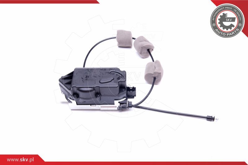 ESEN SKV Brava stražnjeg poklopca