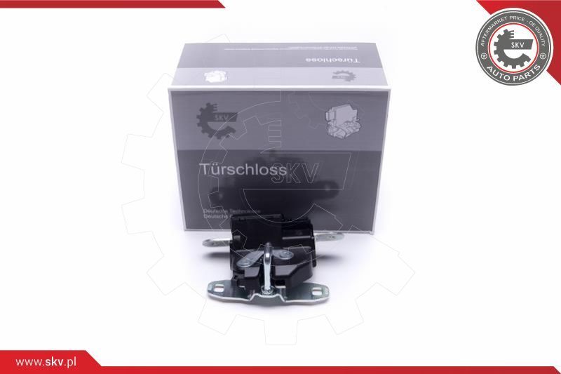 Originalni dio - Brava vrata za Fiat