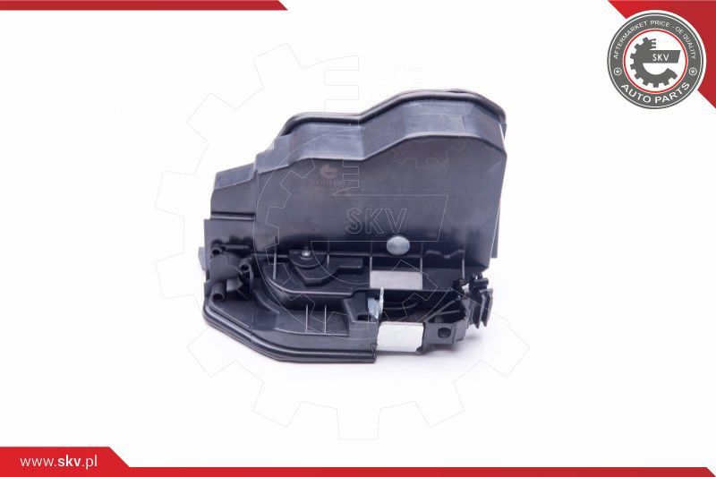 ESEN SKV Brava vrata