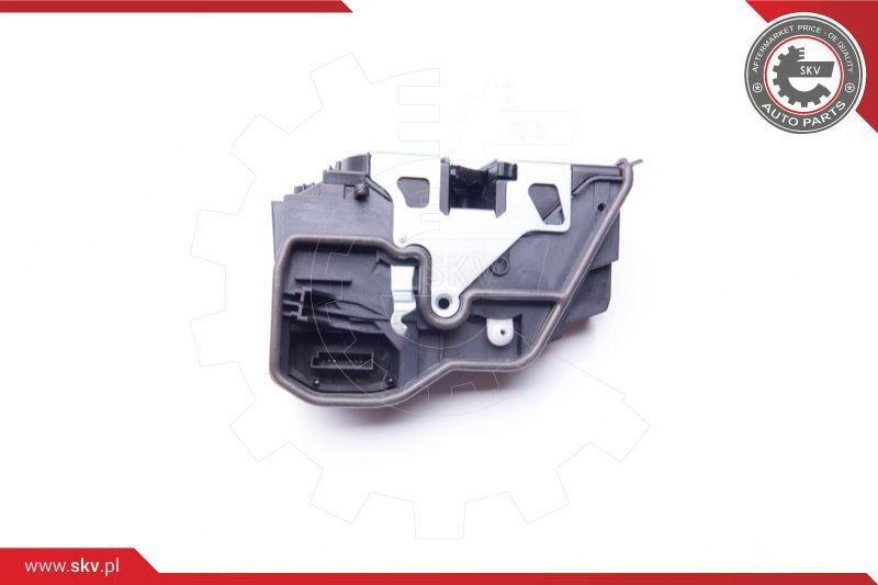 ESEN SKV Brava vrata