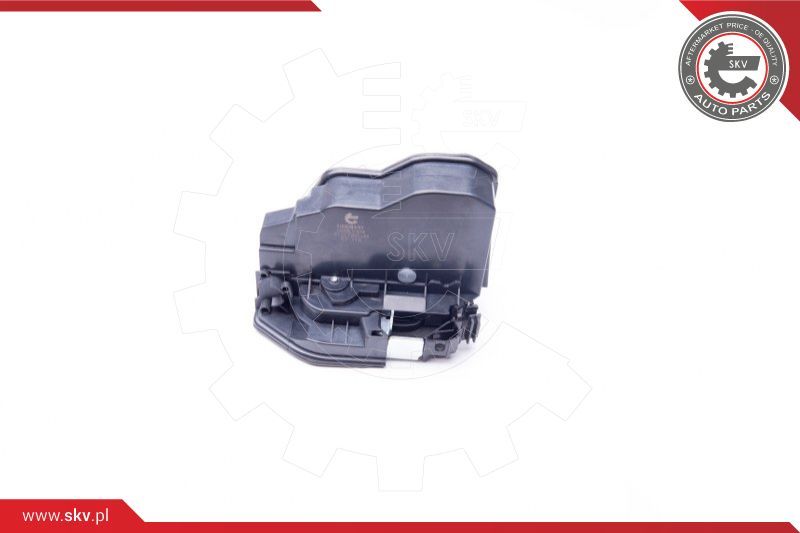 ESEN SKV Brava vrata